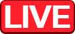 Live